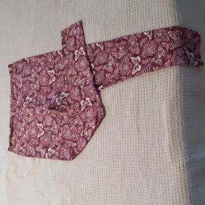 LuLaRoe Tall and Curvy Leggings